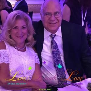 Meet your Posher, Ileene